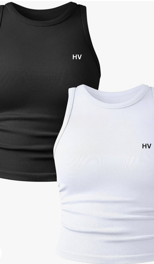 Breathable Workout Shirts